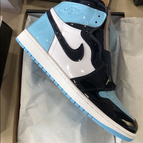 sneakerhead171